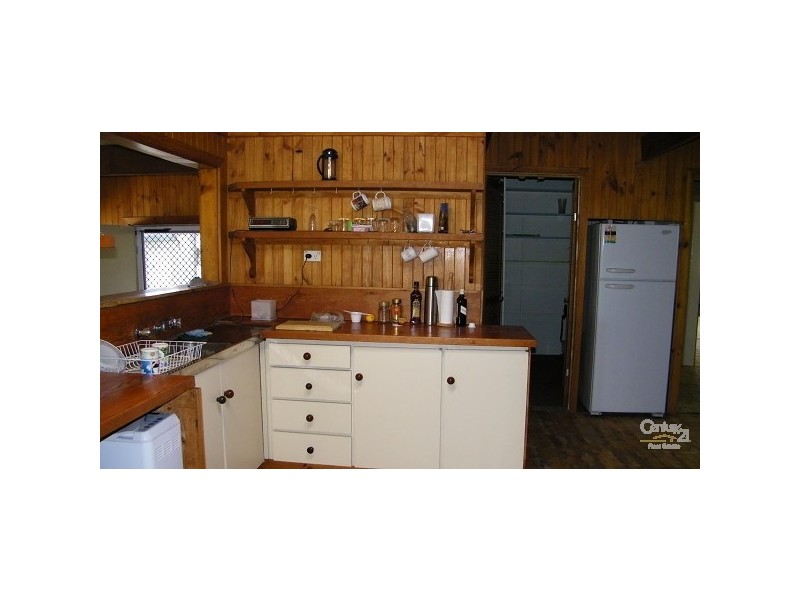 23 Matheson Road, Echuca VIC 3564