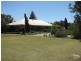 209 Benson Road, Echuca VIC 3564