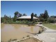 209 Benson Road, Echuca VIC 3564