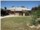209 Benson Road, Echuca VIC 3564