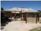 209 Benson Road, Echuca VIC 3564