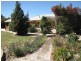 209 Benson Road, Echuca VIC 3564