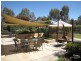 209 Benson Road, Echuca VIC 3564