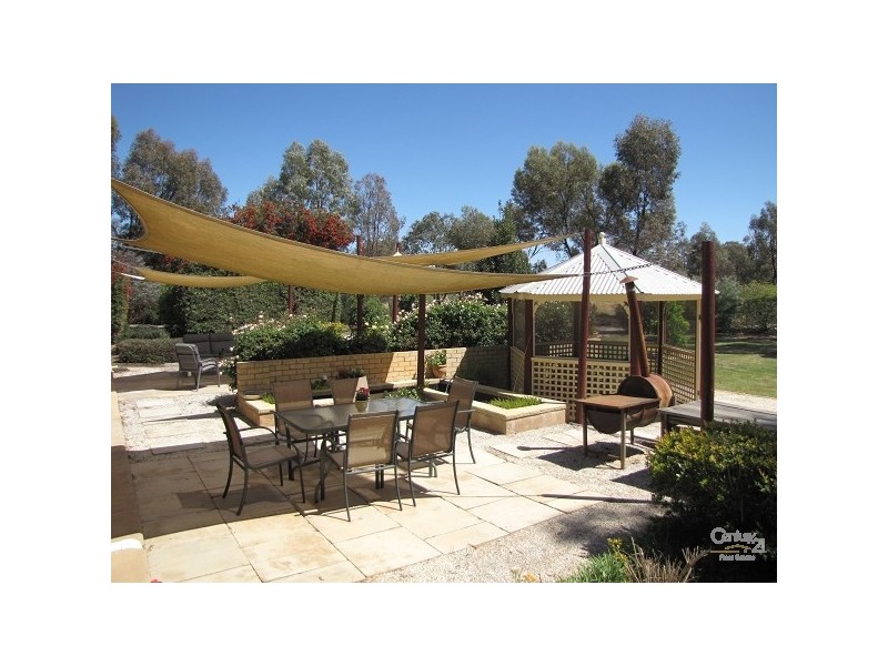 209 Benson Road, Echuca VIC 3564