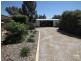 209 Benson Road, Echuca VIC 3564