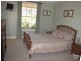 209 Benson Road, Echuca VIC 3564