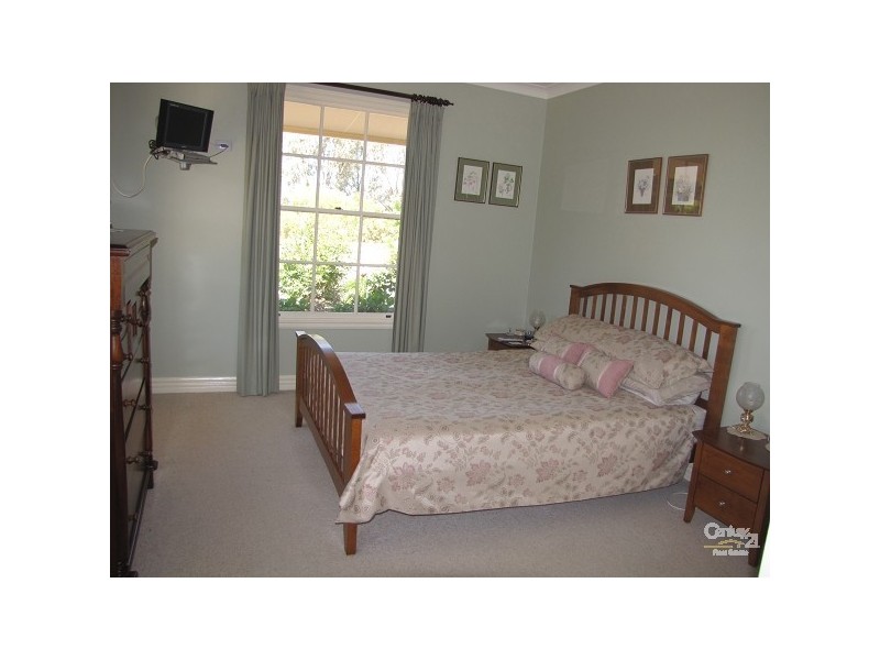 209 Benson Road, Echuca VIC 3564