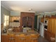 209 Benson Road, Echuca VIC 3564