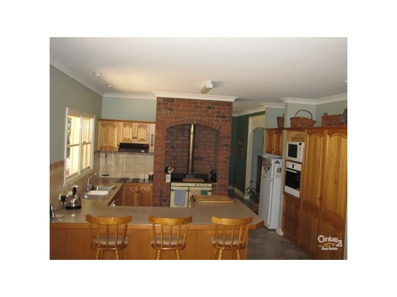 209 Benson Road, Echuca VIC 3564