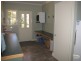 209 Benson Road, Echuca VIC 3564