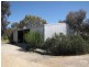209 Benson Road, Echuca VIC 3564