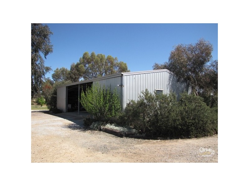 209 Benson Road, Echuca VIC 3564