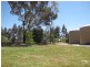 209 Benson Road, Echuca VIC 3564