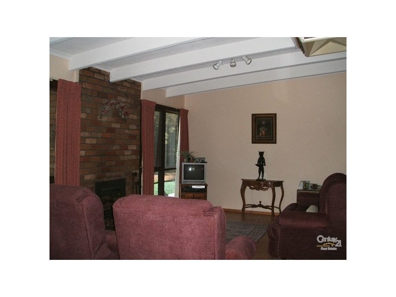 61 Francis Street, Moama NSW 2731