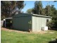 61 Francis Street, Moama NSW 2731