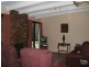 61 Francis Street Moama via, Echuca VIC 3564