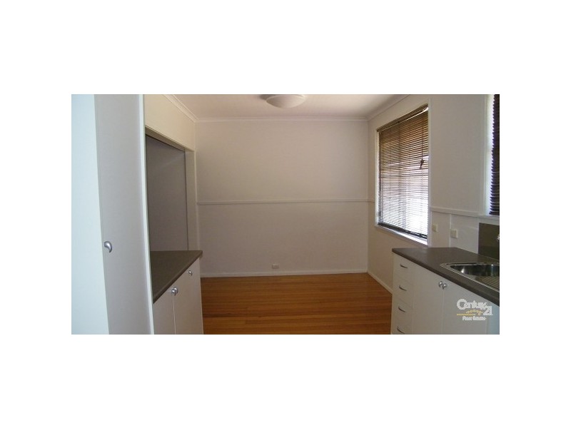 27 Freeman St, Echuca VIC 3564
