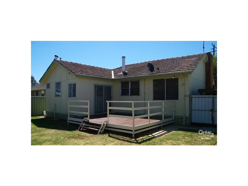 27 Freeman St, Echuca VIC 3564