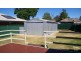 27 Freeman St, Echuca VIC 3564