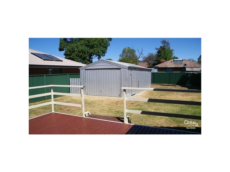 27 Freeman St, Echuca VIC 3564