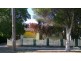 27 Freeman St, Echuca VIC 3564