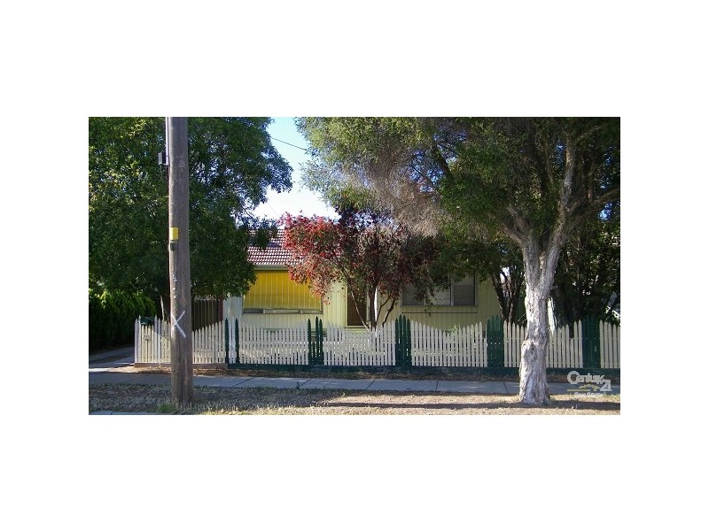 27 Freeman St, Echuca VIC 3564