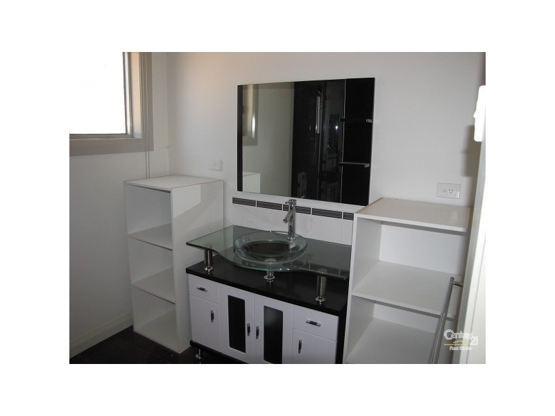 82 Moira Street, Womboota NSW 2731