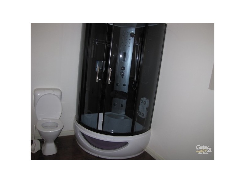 82 Moira Street, Womboota NSW 2731