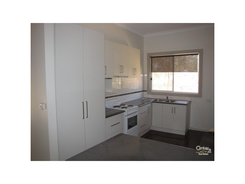 82 Moira Street, Womboota NSW 2731