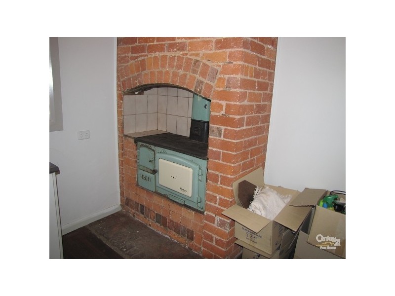 82 Moira Street, Womboota NSW 2731