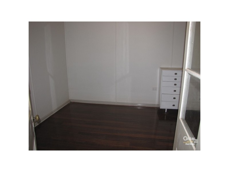 82 Moira Street, Womboota NSW 2731