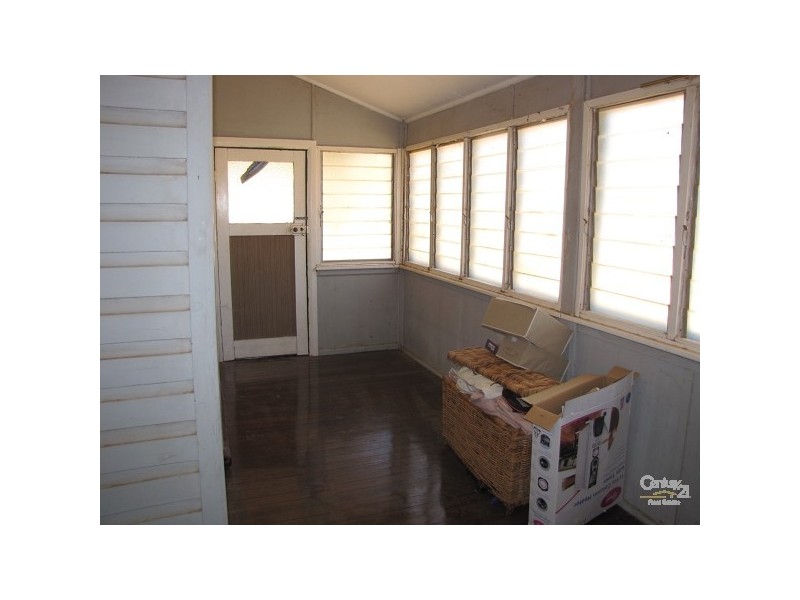 82 Moira Street, Womboota NSW 2731