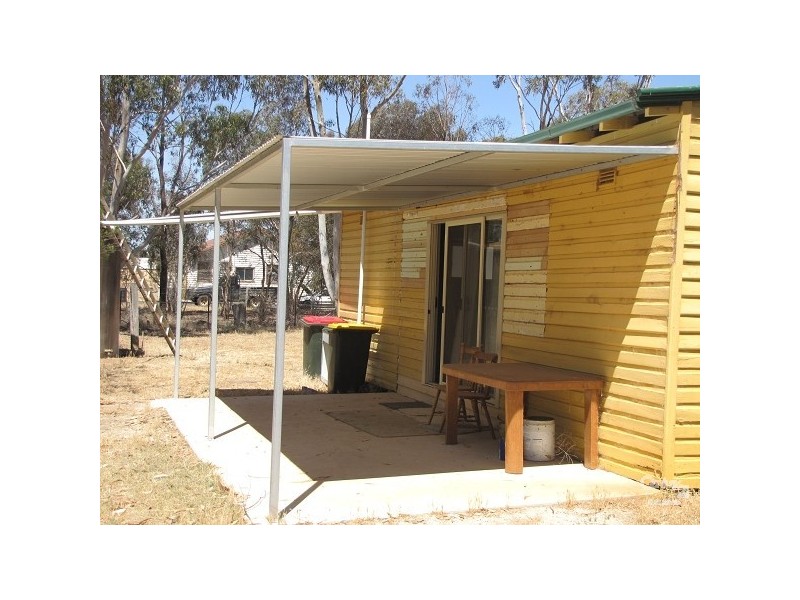 82 Moira Street, Womboota NSW 2731