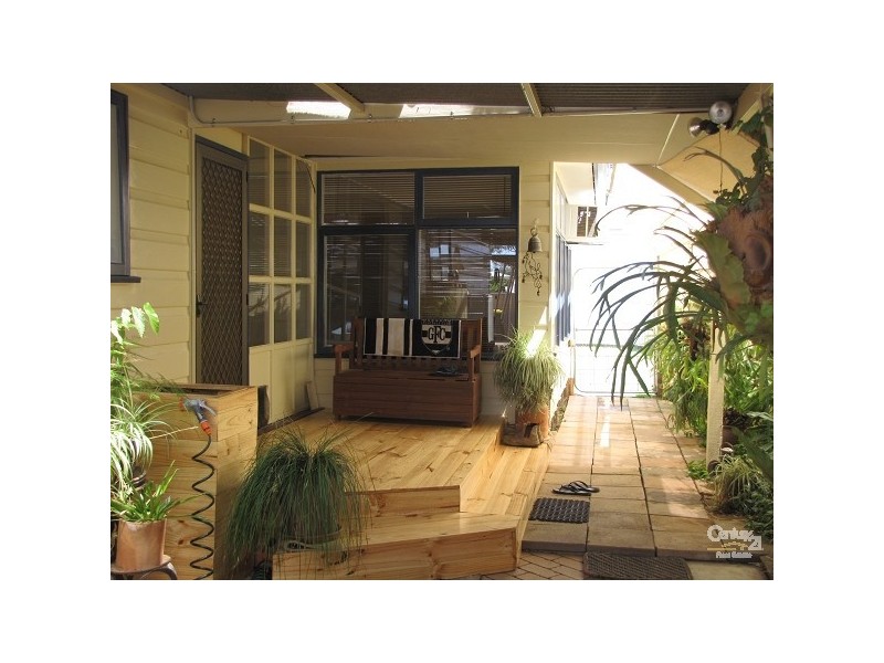 9 Main Street, Gunbower VIC 3566