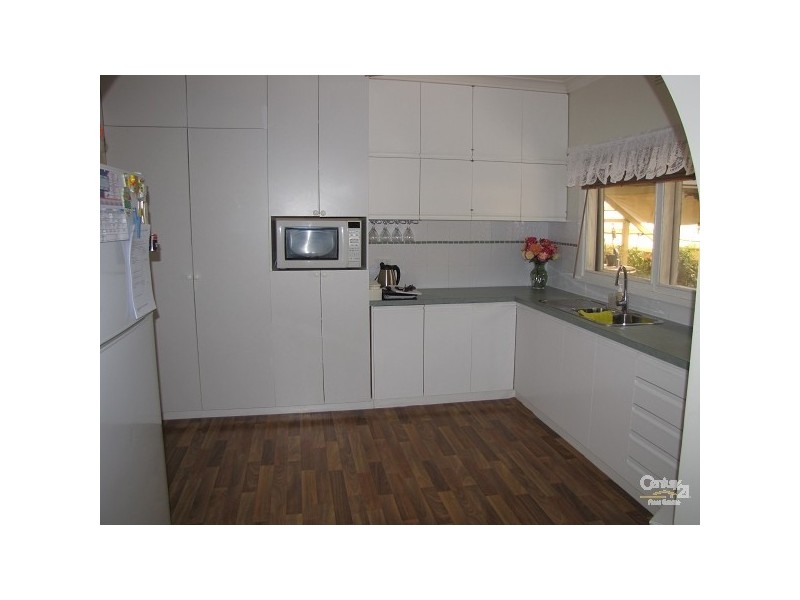 9 Main Street, Gunbower VIC 3566