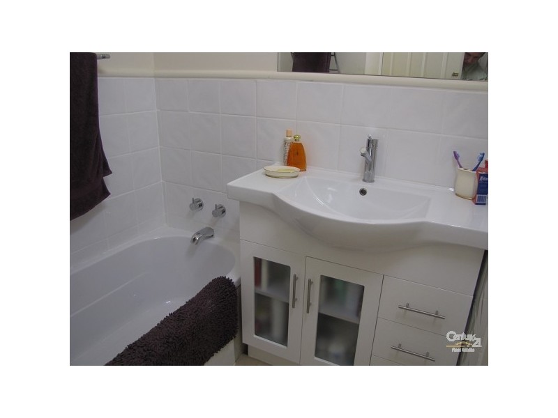 9 Main Street, Gunbower VIC 3566