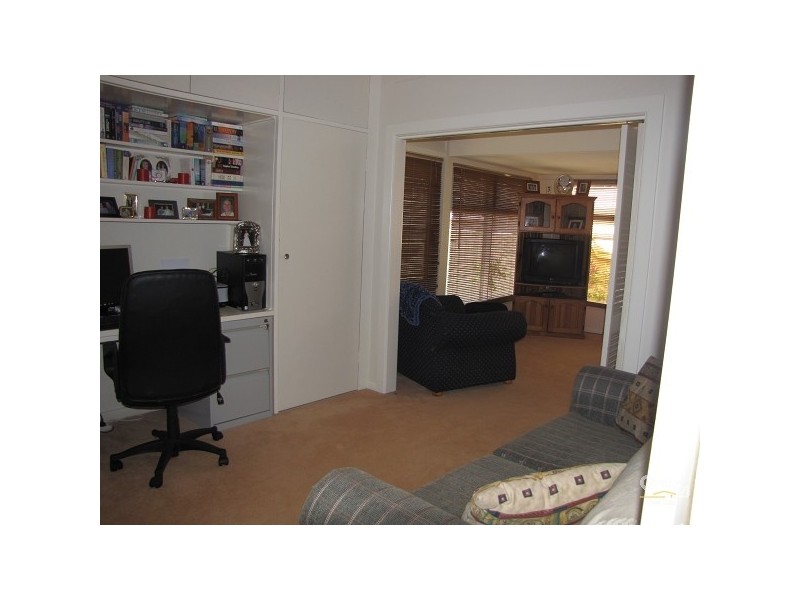 9 Main Street, Gunbower VIC 3566