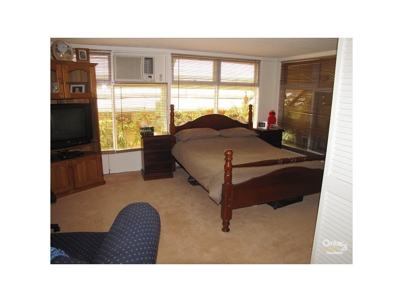 9 Main Street, Gunbower VIC 3566