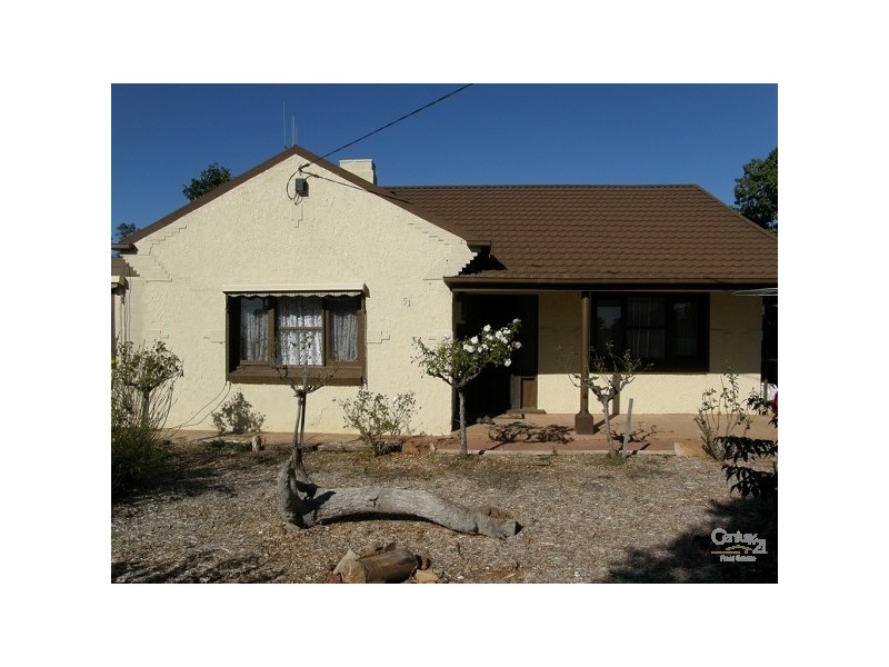 51 Main Street, Gunbower VIC 3566