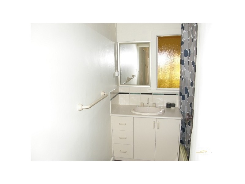 51 Main Street, Gunbower VIC 3566