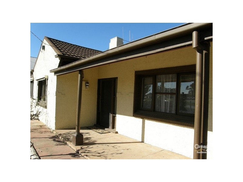 51 Main Street, Gunbower VIC 3566