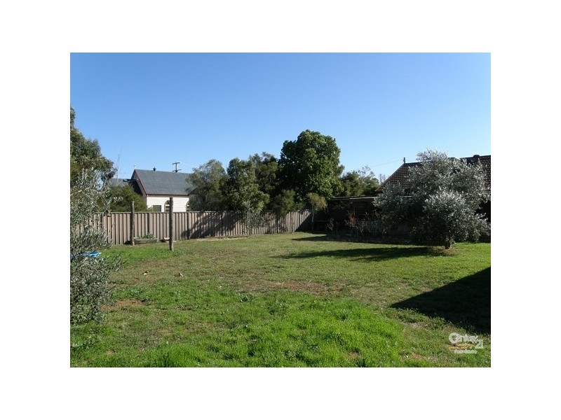 51 Main Street, Gunbower VIC 3566