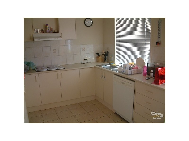 6 Quinn Crt, Echuca VIC 3564