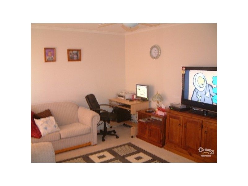 6 Quinn Crt, Echuca VIC 3564