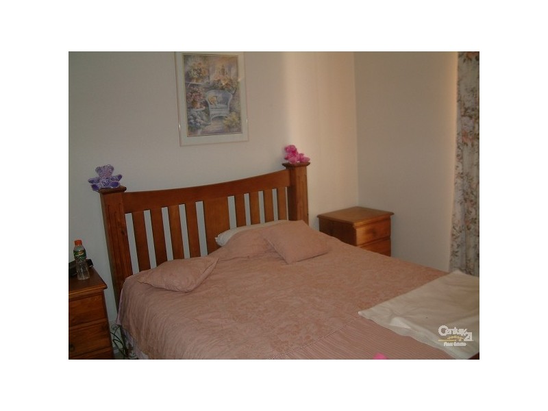 6 Quinn Crt, Echuca VIC 3564