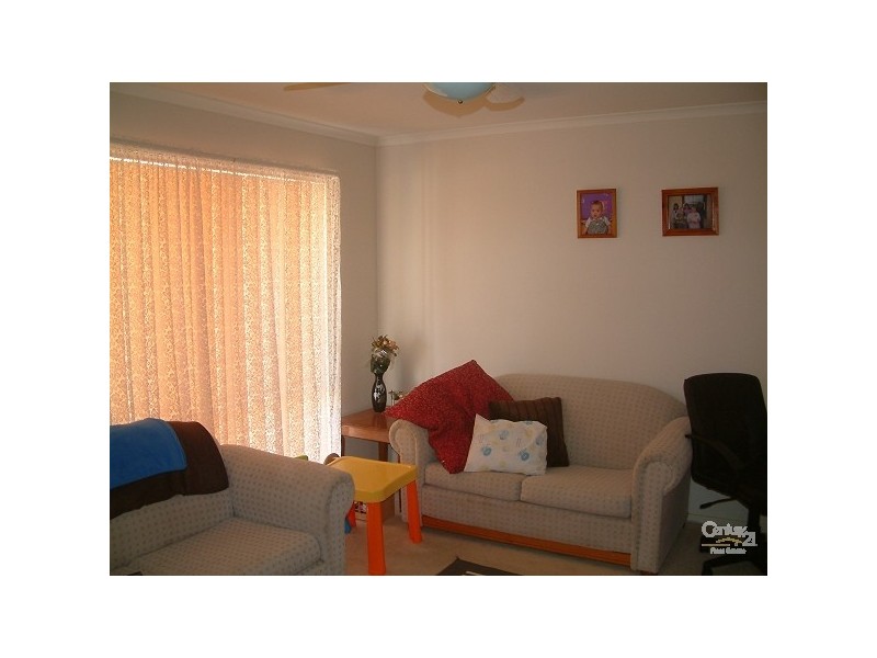 6 Quinn Crt, Echuca VIC 3564