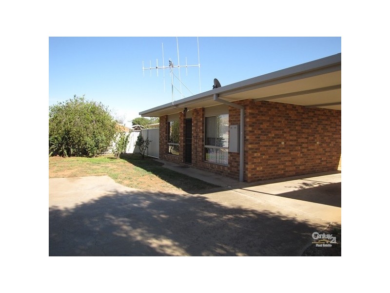 6 / 99 Shackell, Echuca VIC 3564