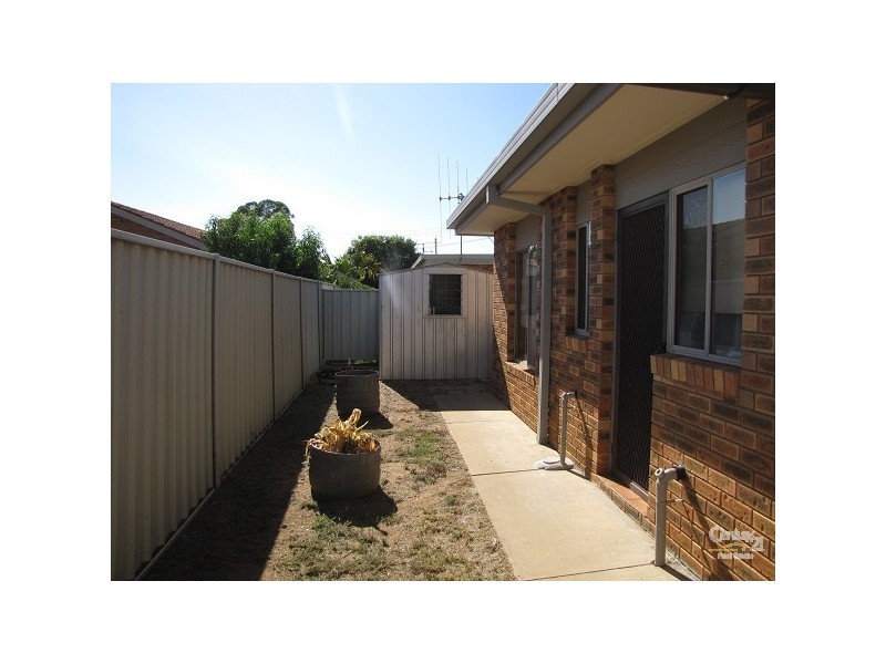 6 / 99 Shackell, Echuca VIC 3564