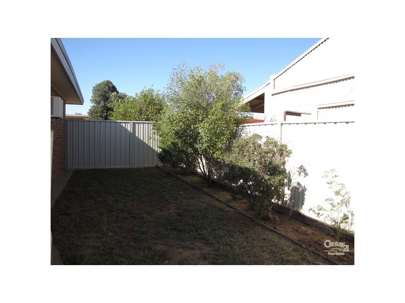 6 / 99 Shackell, Echuca VIC 3564