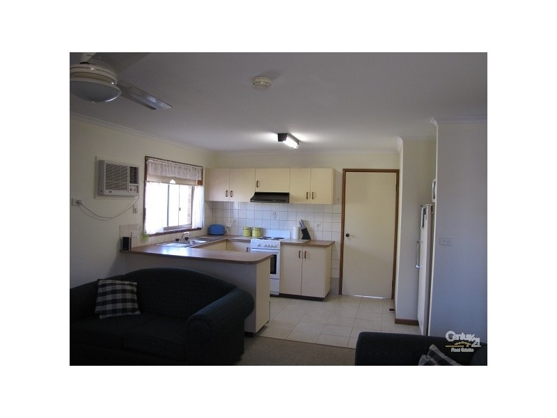 6 / 99 Shackell, Echuca VIC 3564